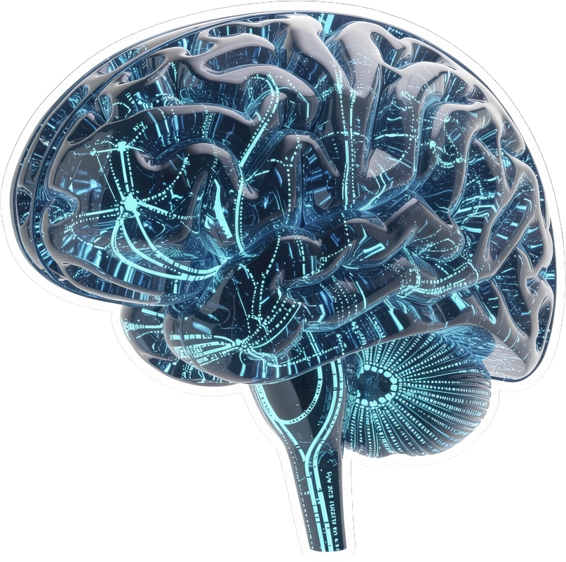 Neurociência aplicada ao ROI