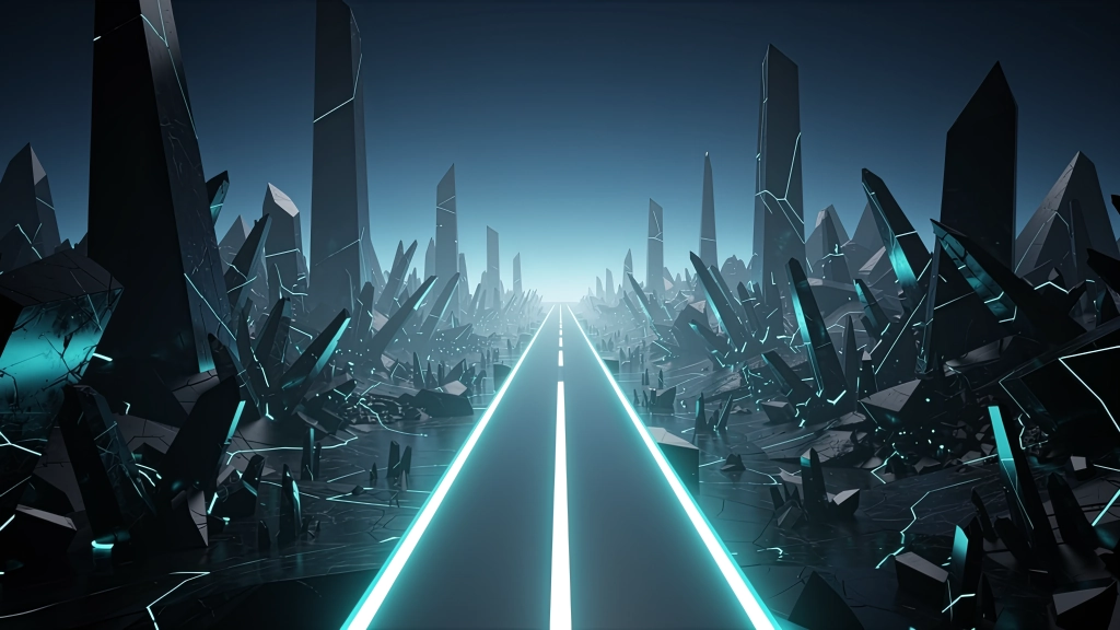 Roadmap estratégico