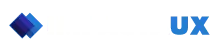ImpactaUX Logo