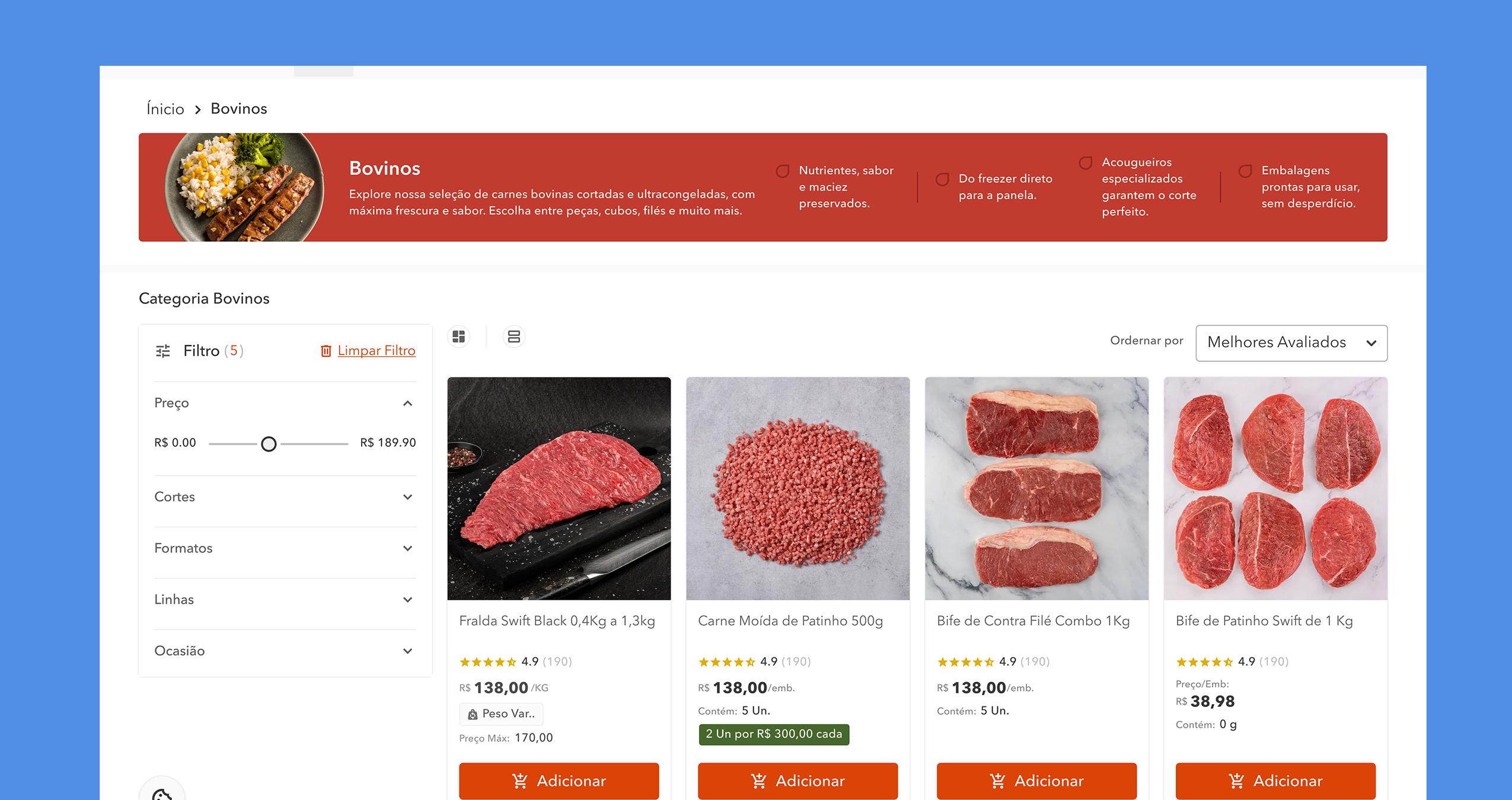 Categoria Consul - Slide 1