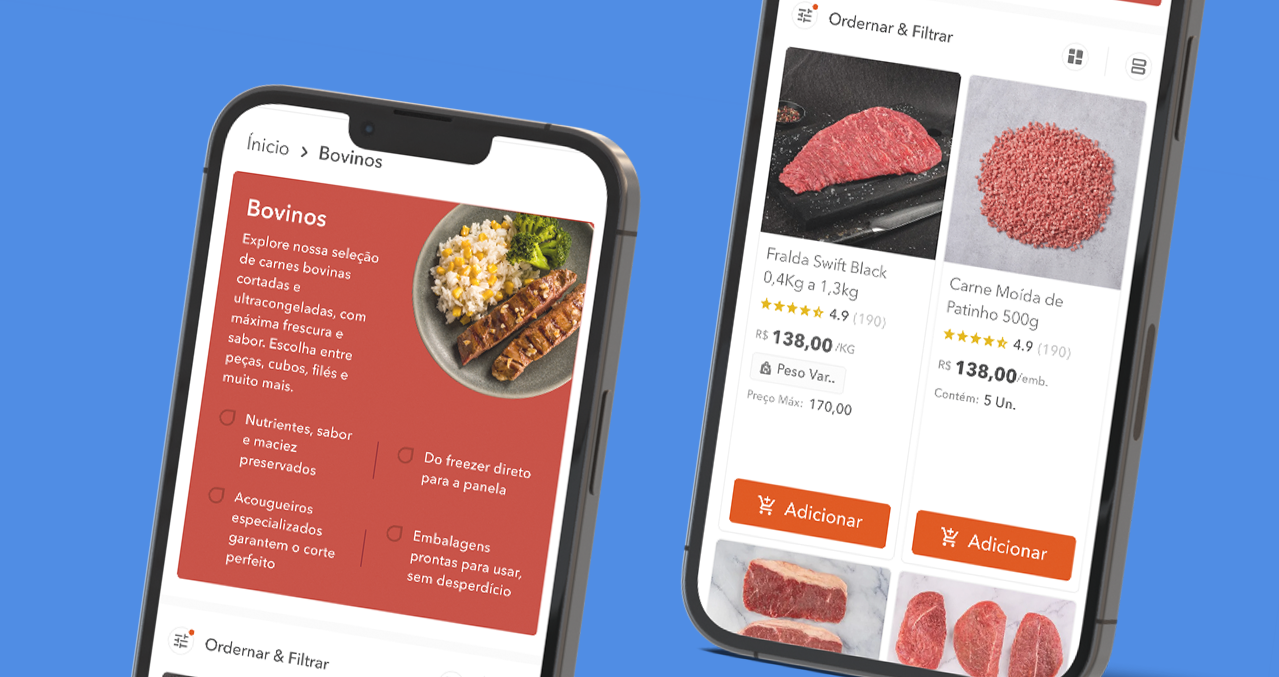 Categoria Consul - Slide 2