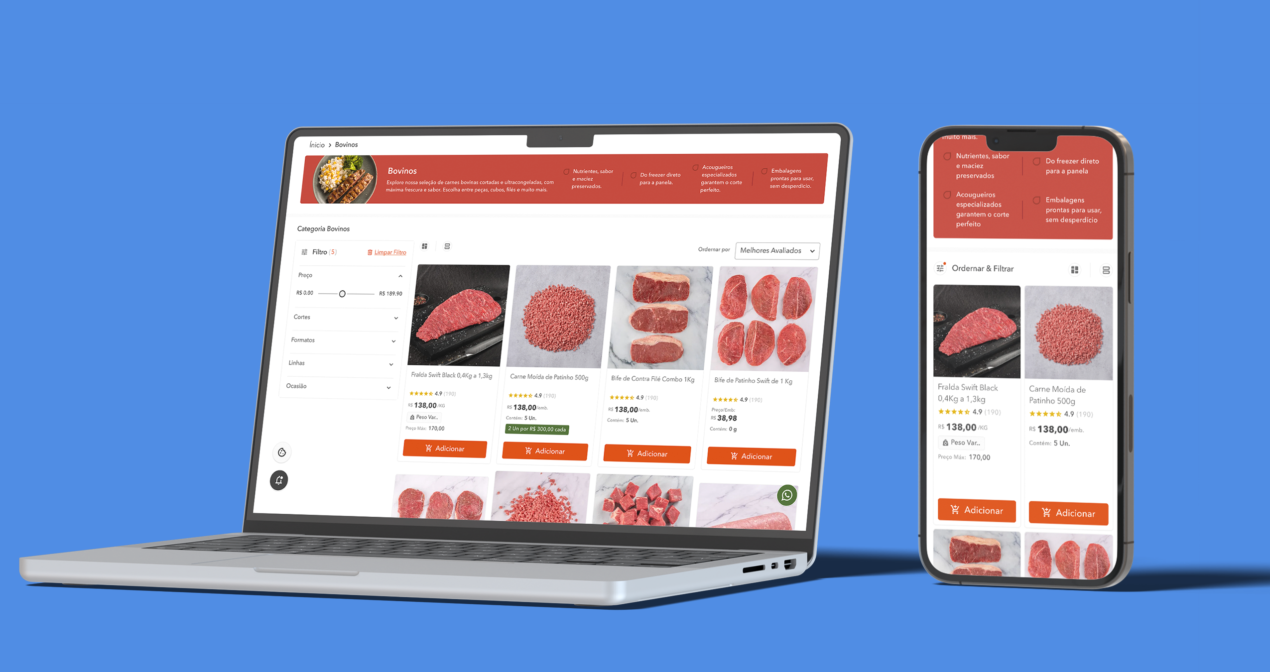 Categoria Consul - Slide 3