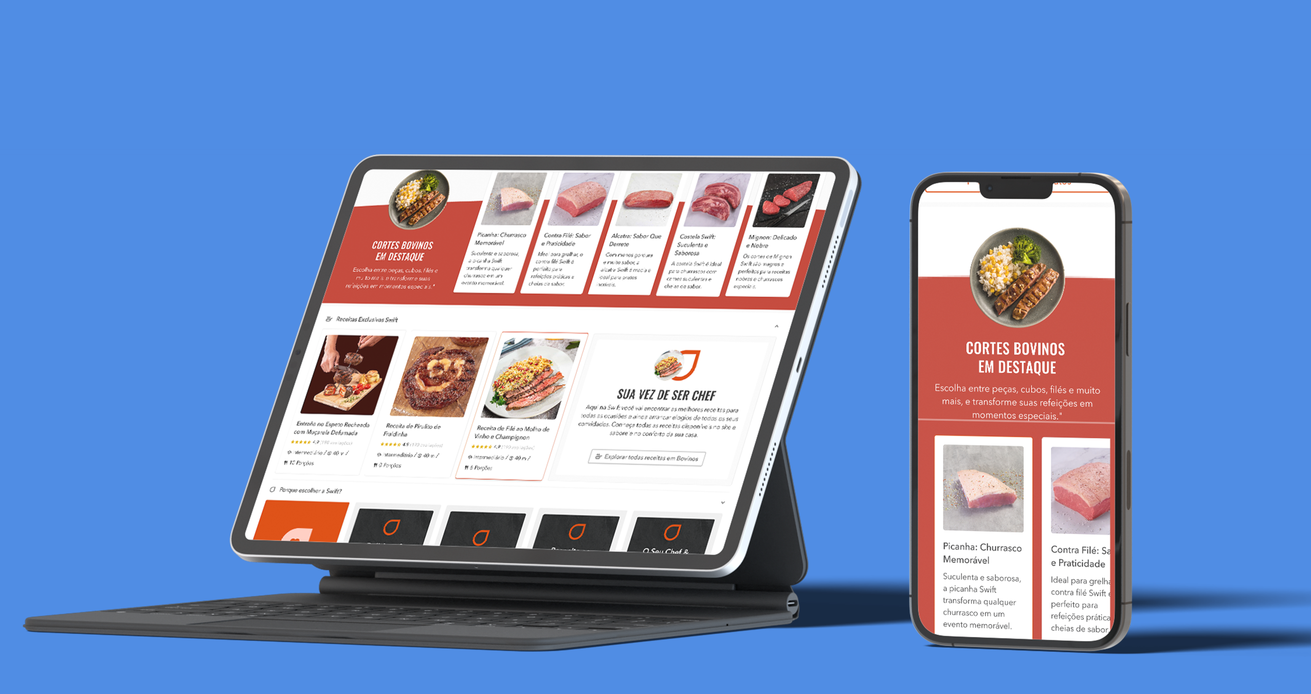 Categoria Consul - Slide 4