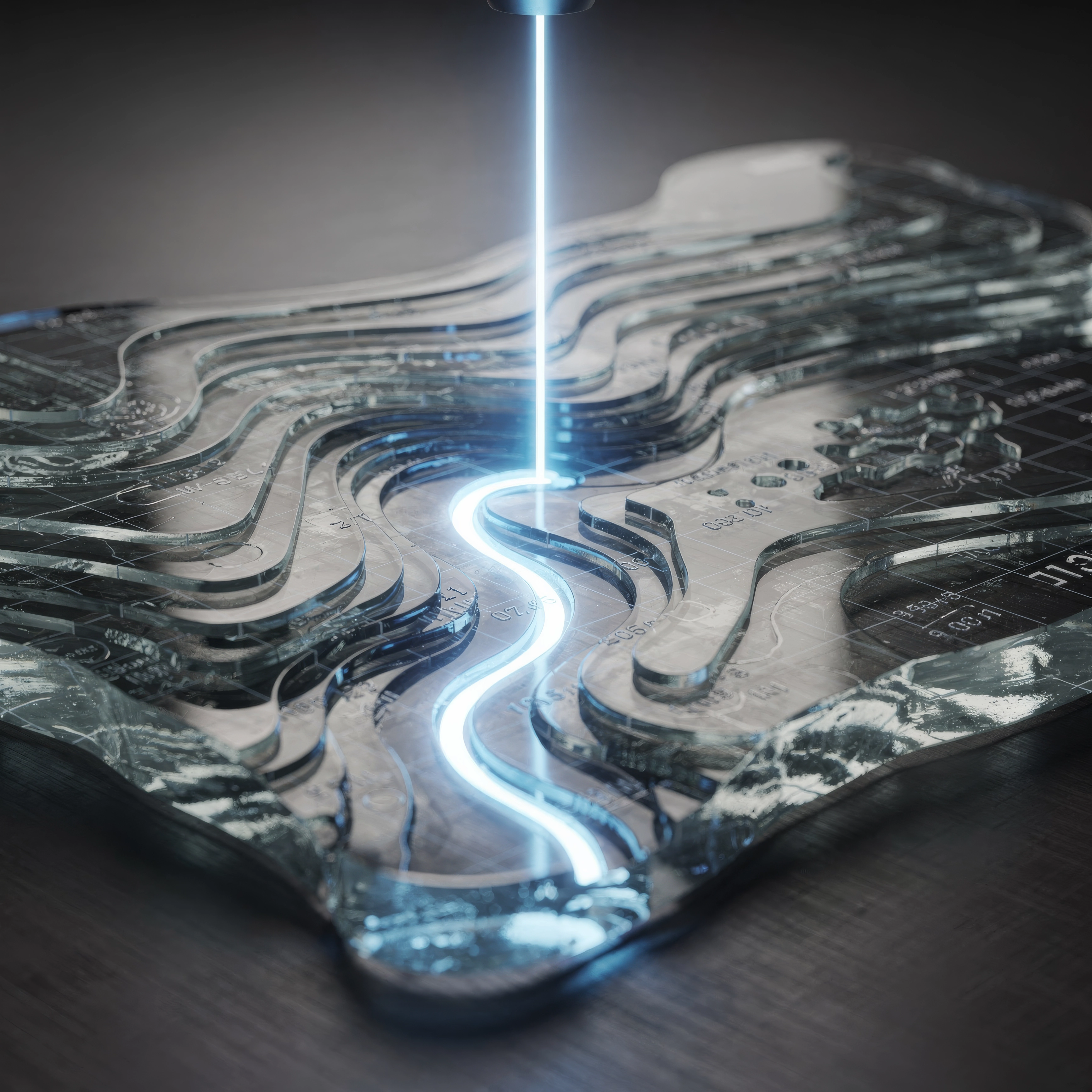 Scanner de Oportunidades de Mercado