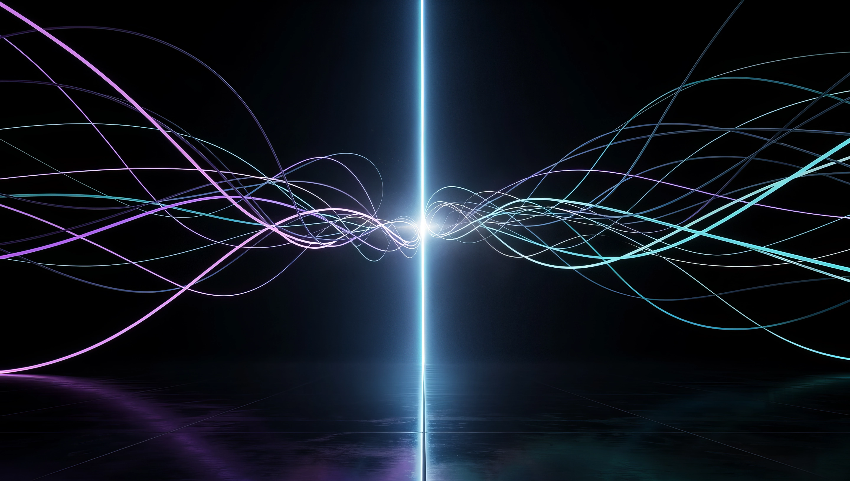 Convergência de Ideias em Direção Única