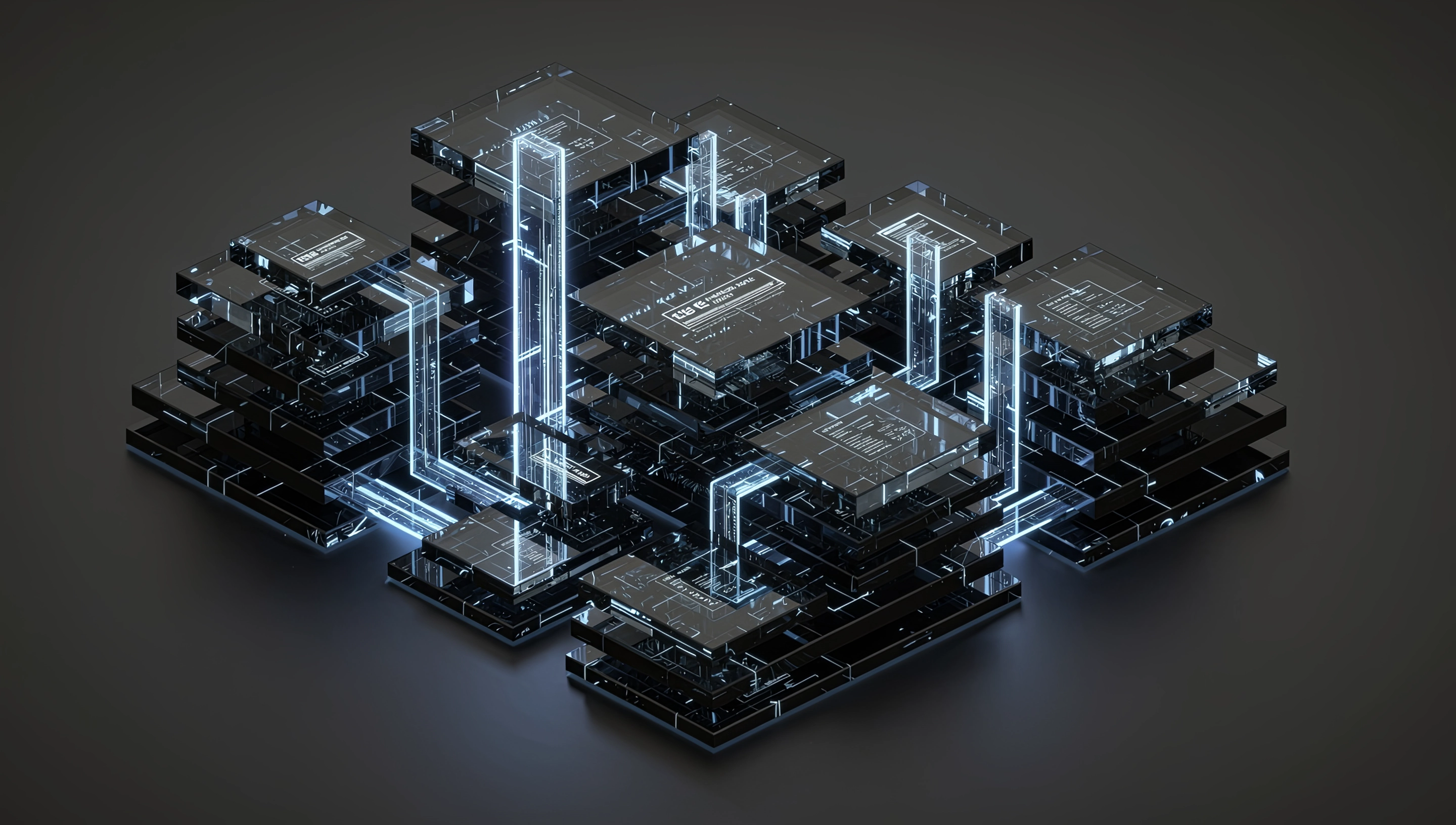 Arquitetura de Informação Digital e Sitemap 3D