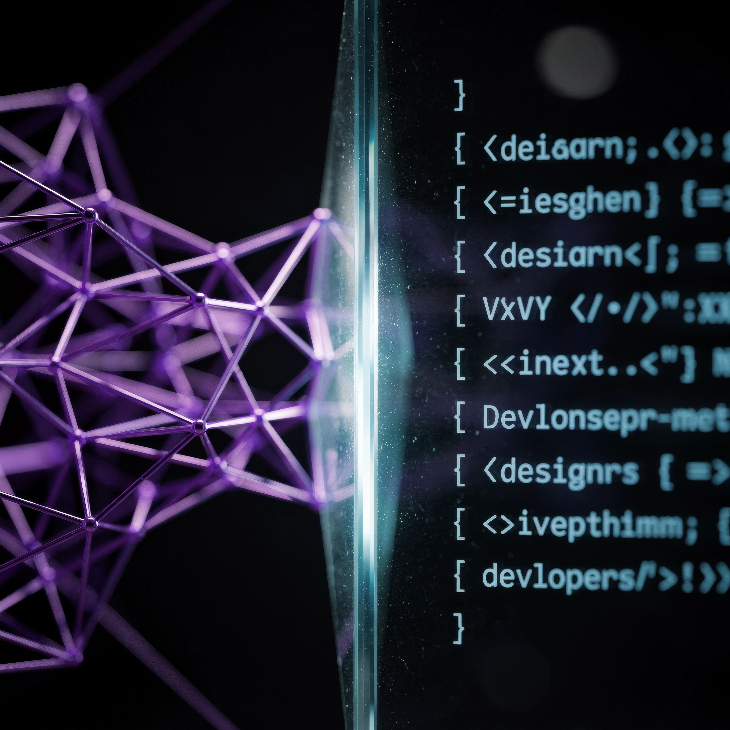 Conexão entre Design e Código (Handoff)
