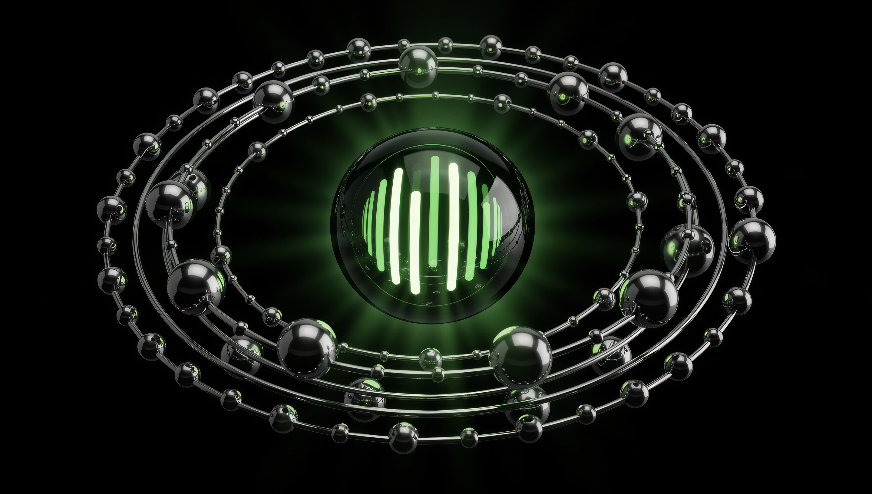 Análise de retenção de clientes e churn magnético