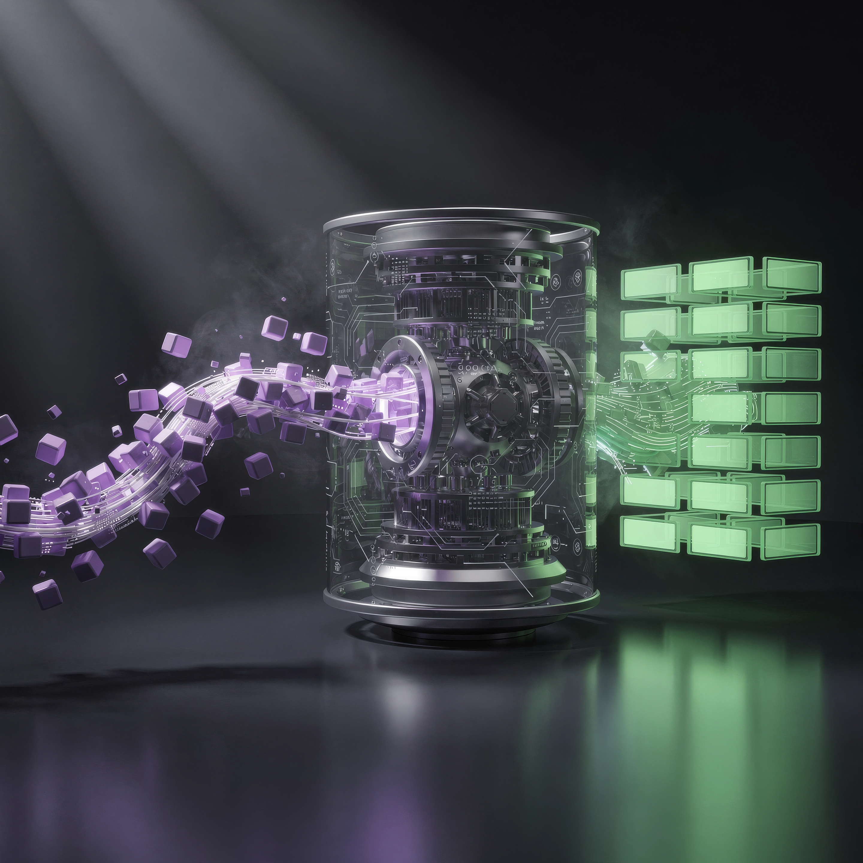 Pipeline de Design Ops e automação de entrega